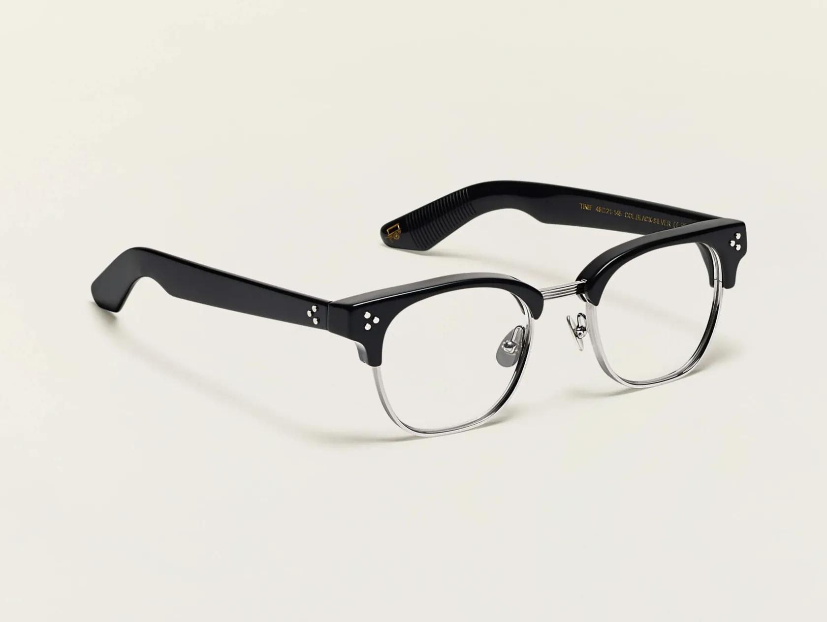 Moscot TINIF