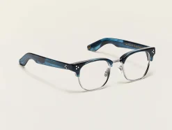 Moscot TINIF