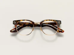 Moscot TINIF