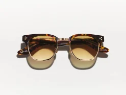 Moscot TINIF SUN