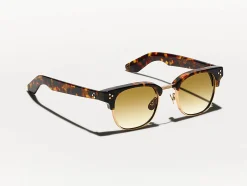 Moscot TINIF SUN