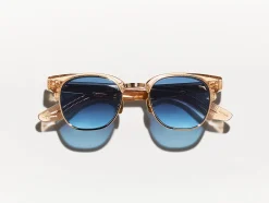 Moscot TINIF SUN