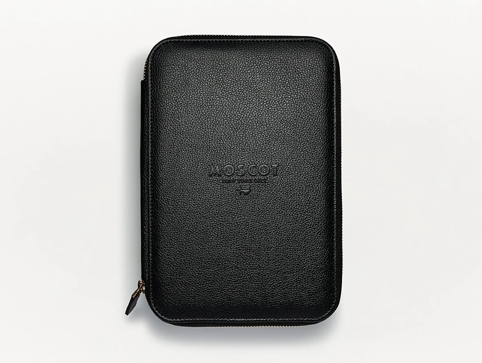 Moscot TRAVEL CASE