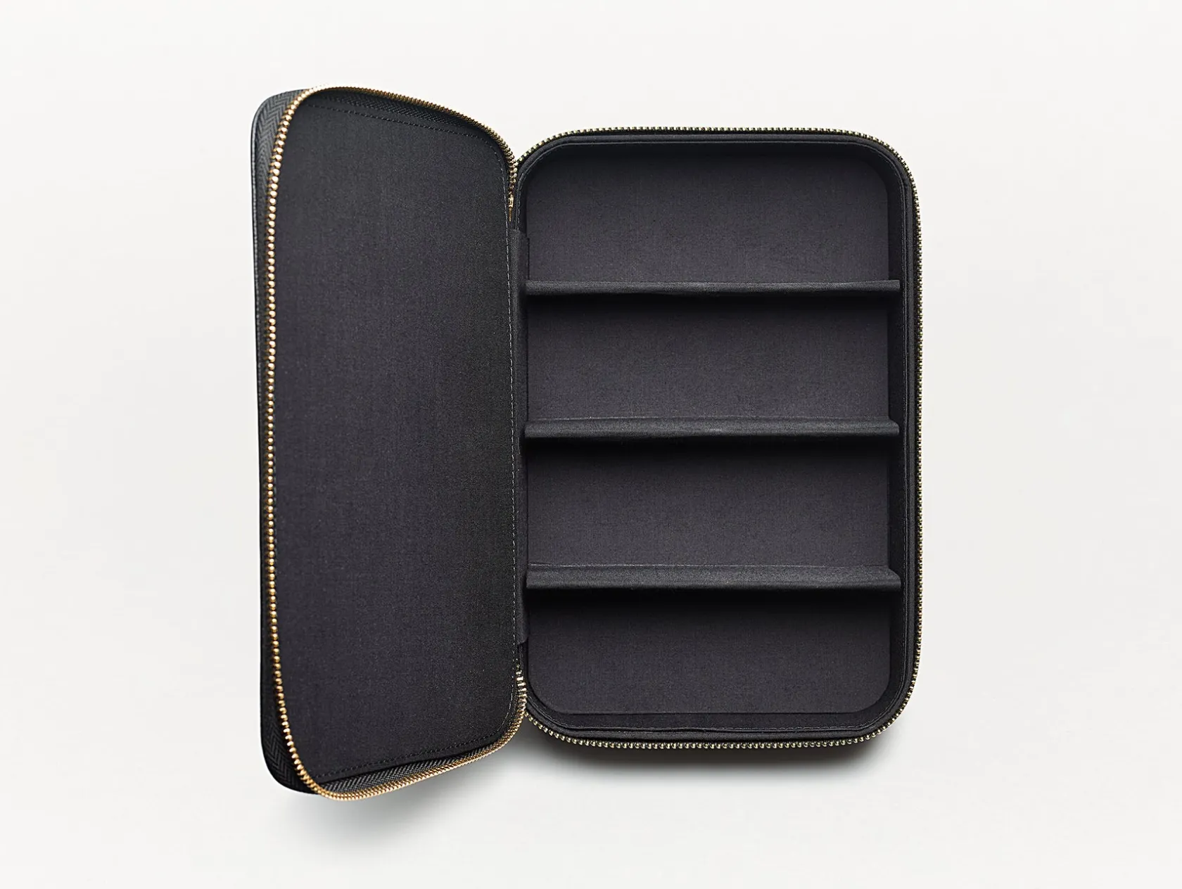 Moscot TRAVEL CASE