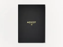 Moscot TRAVEL CASE