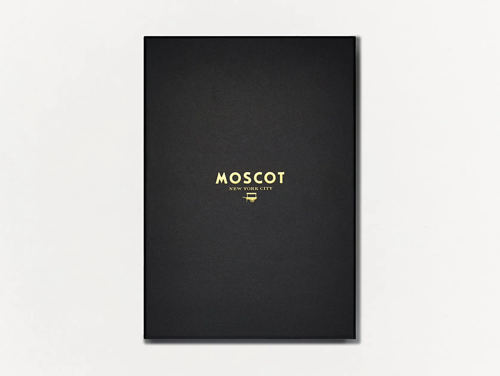 Moscot TRAVEL CASE