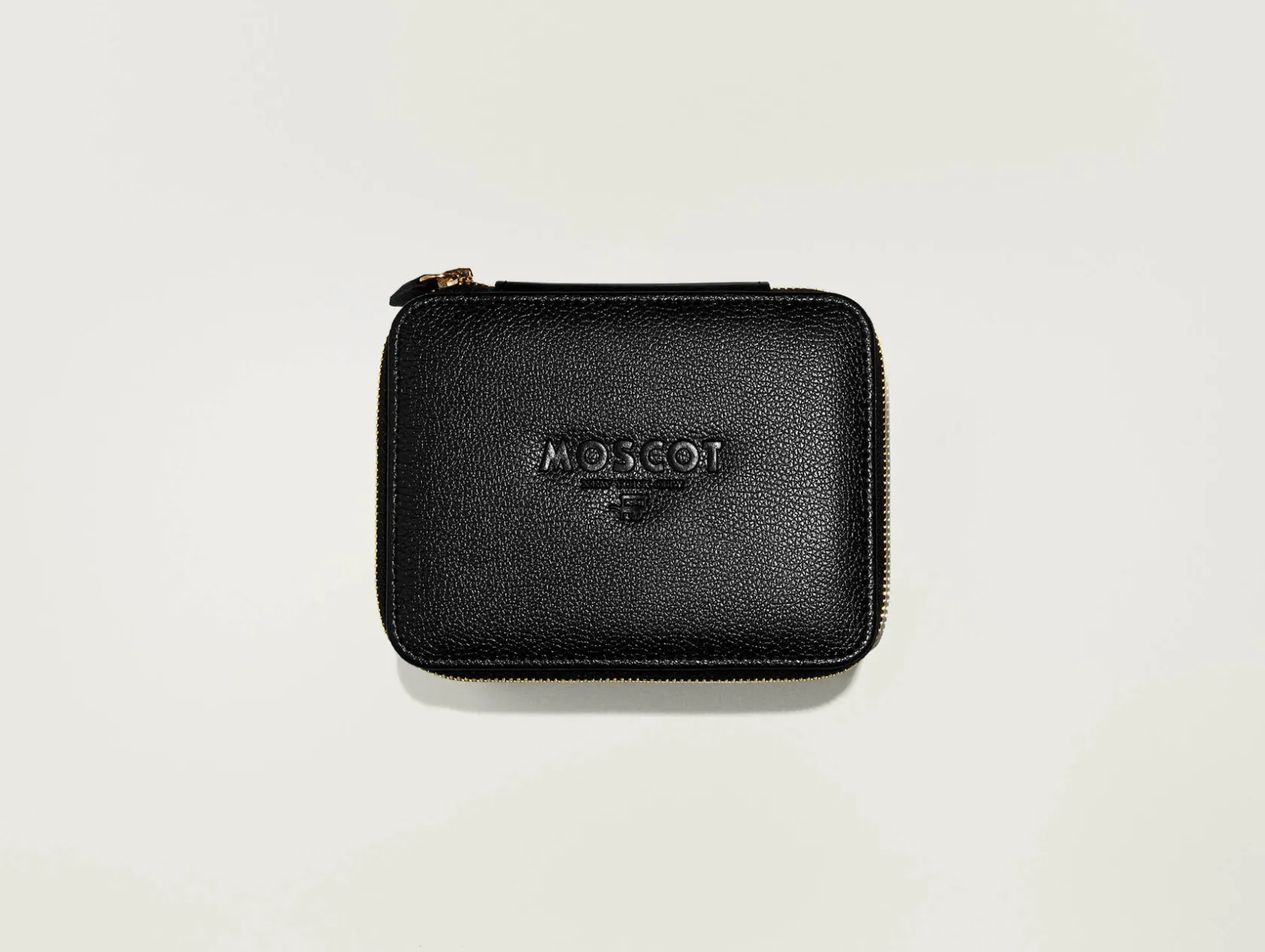 Moscot TRAVEL CASE MINI