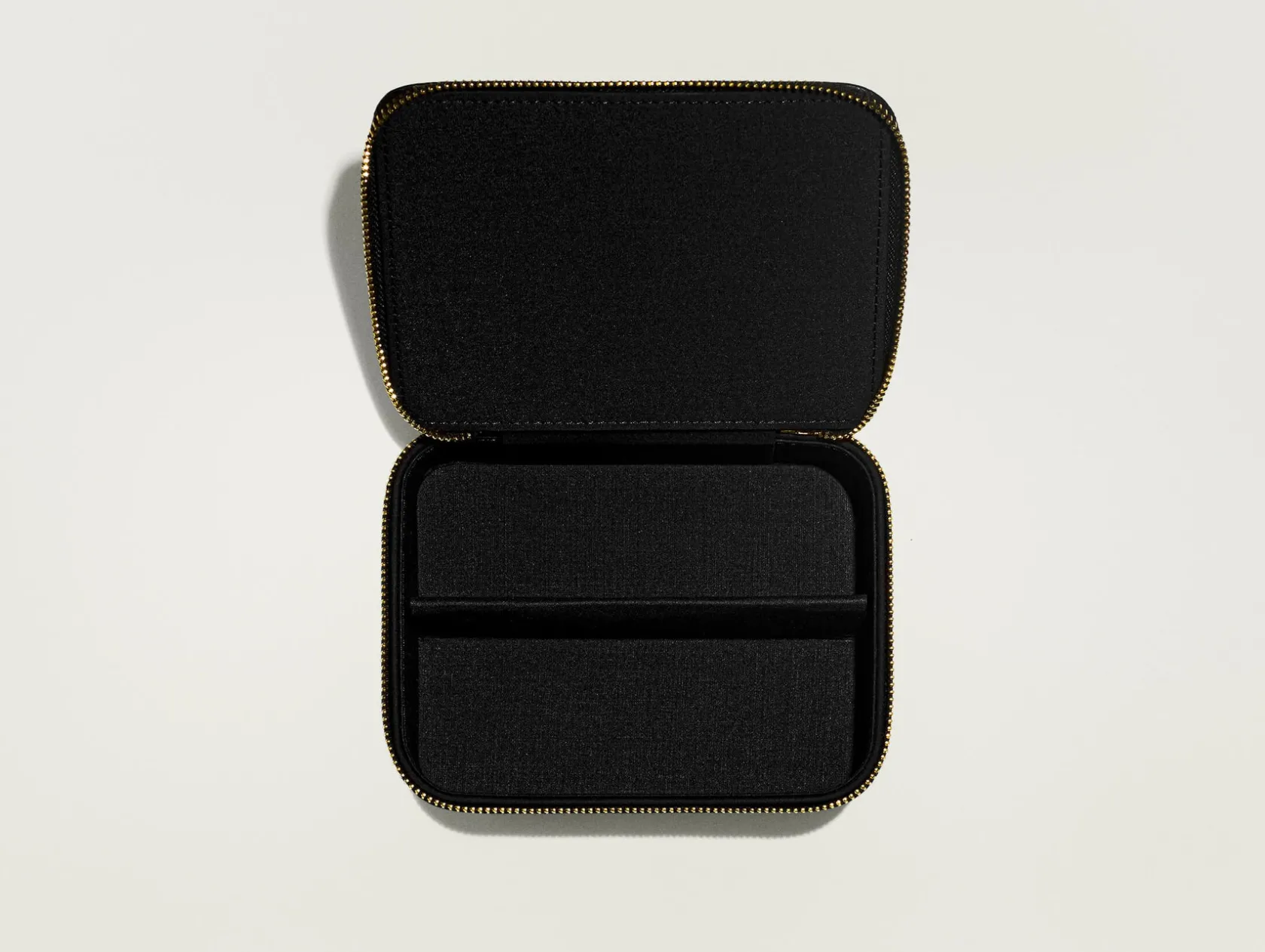 Moscot TRAVEL CASE MINI