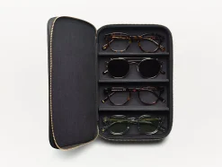 Moscot TRAVEL KIT