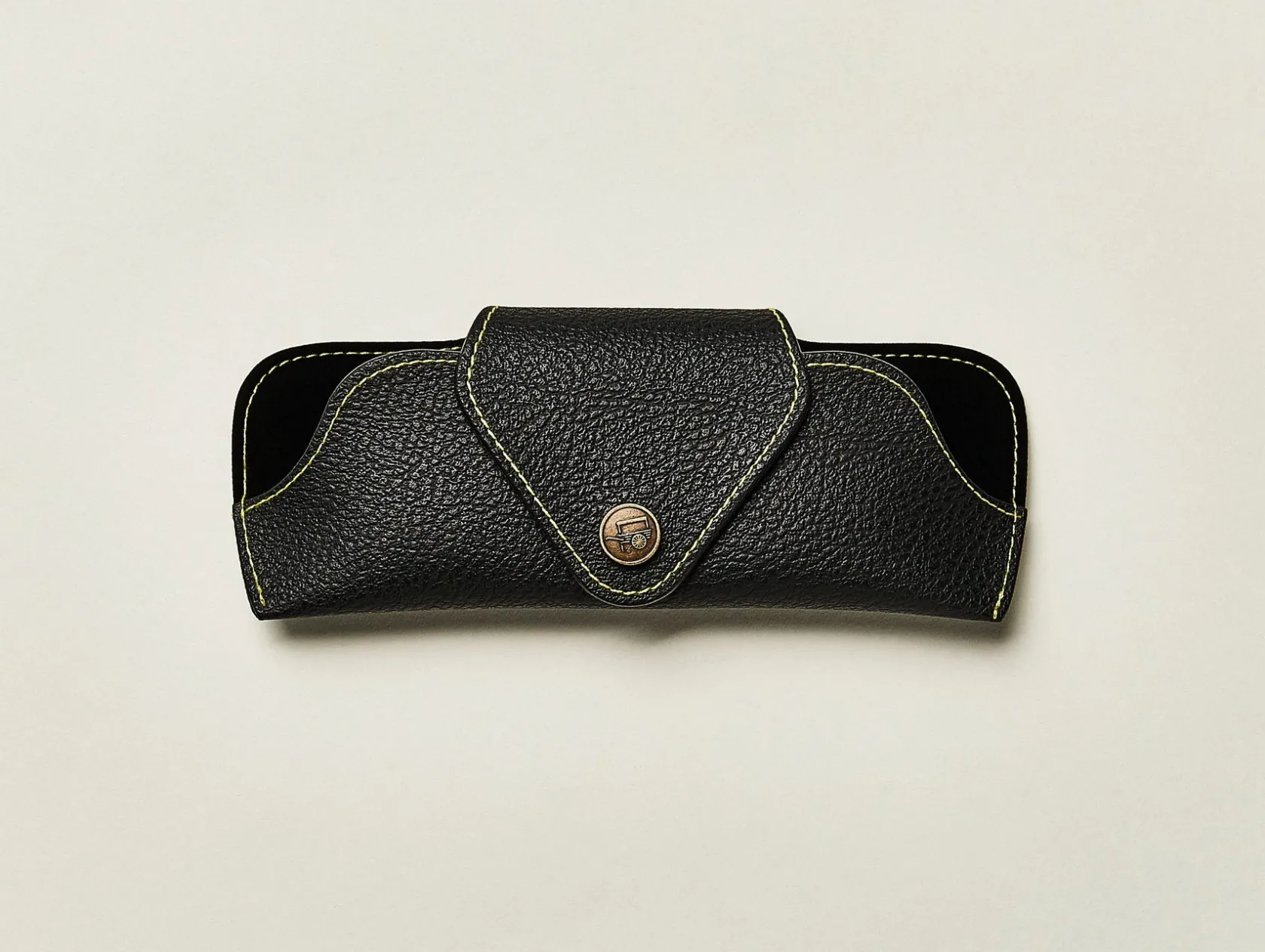 Moscot TRAVEL KIT