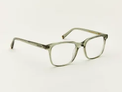 Moscot TRAVIS