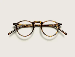 Moscot TUCHUS