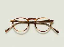 Moscot TUCHUS