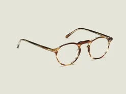 Moscot TUCHUS