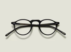 Moscot TUCHUS