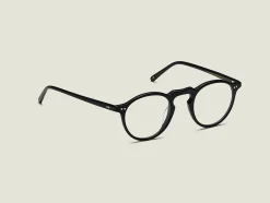 Moscot TUCHUS