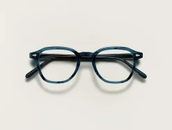 Moscot VANTZ