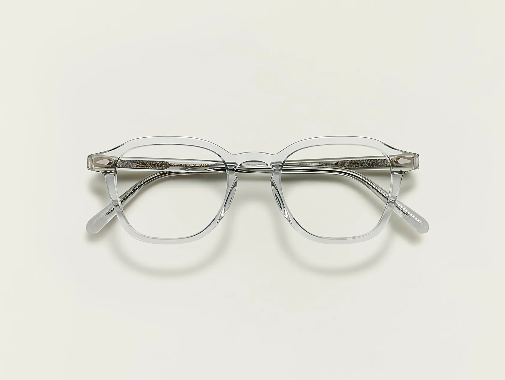 Moscot VANTZ