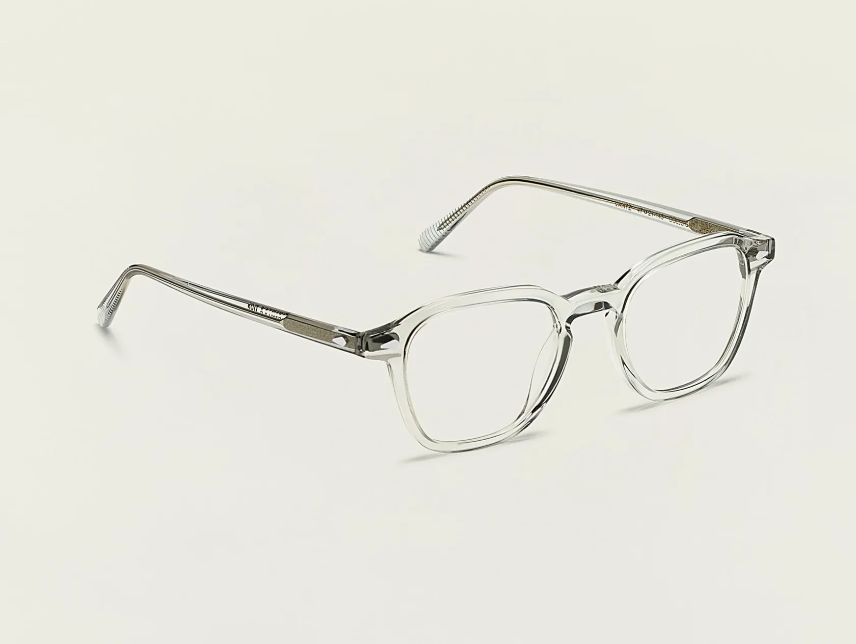Moscot VANTZ