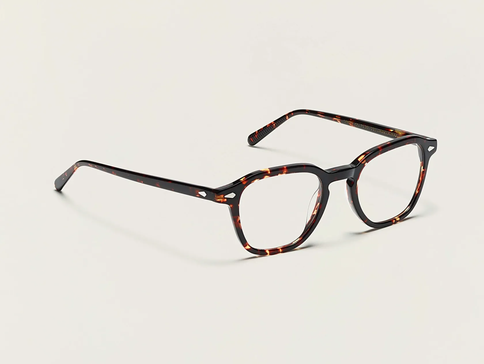 Moscot VANTZ