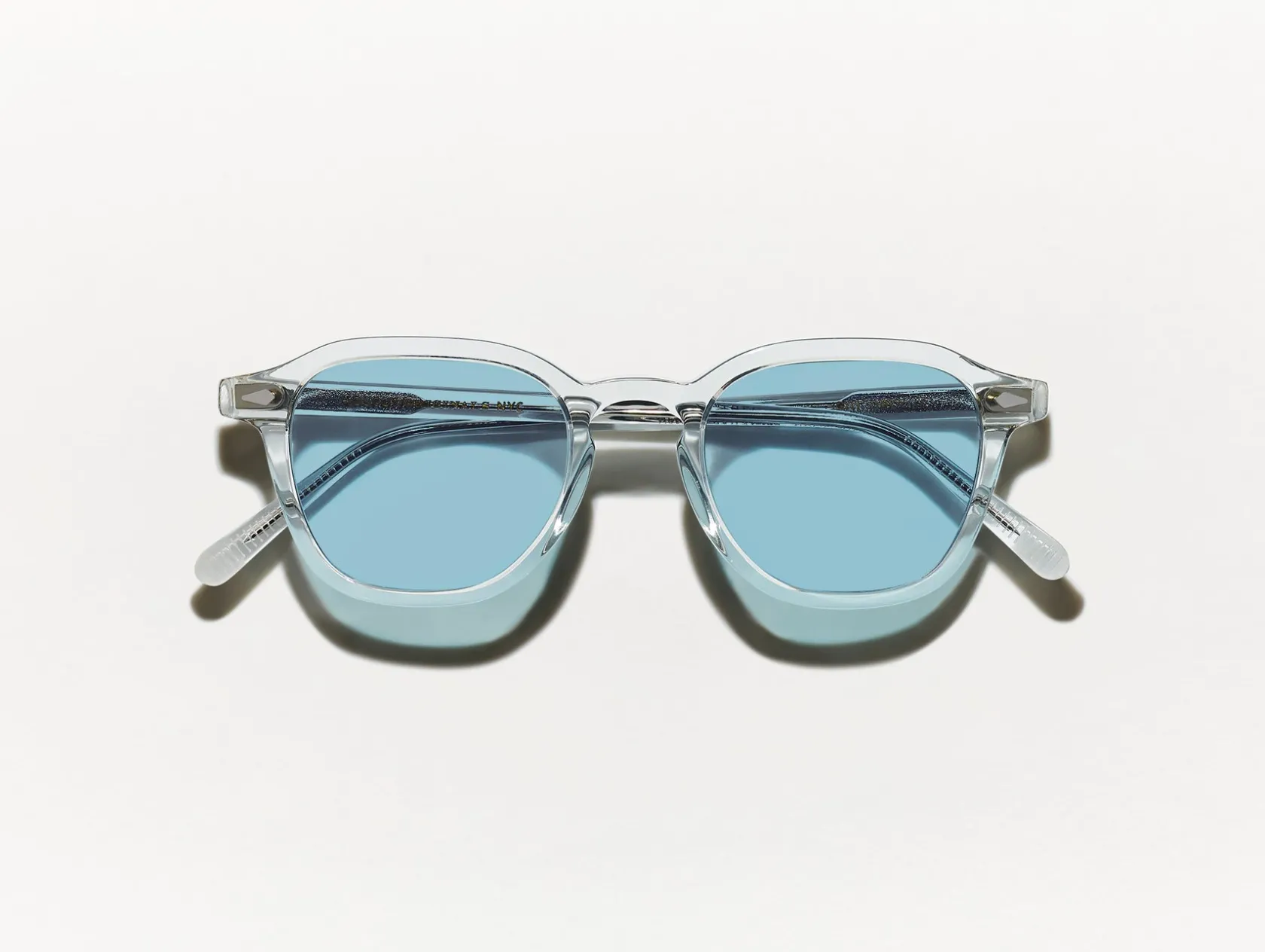Moscot VANTZ SUN