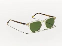 Moscot VANTZ SUN
