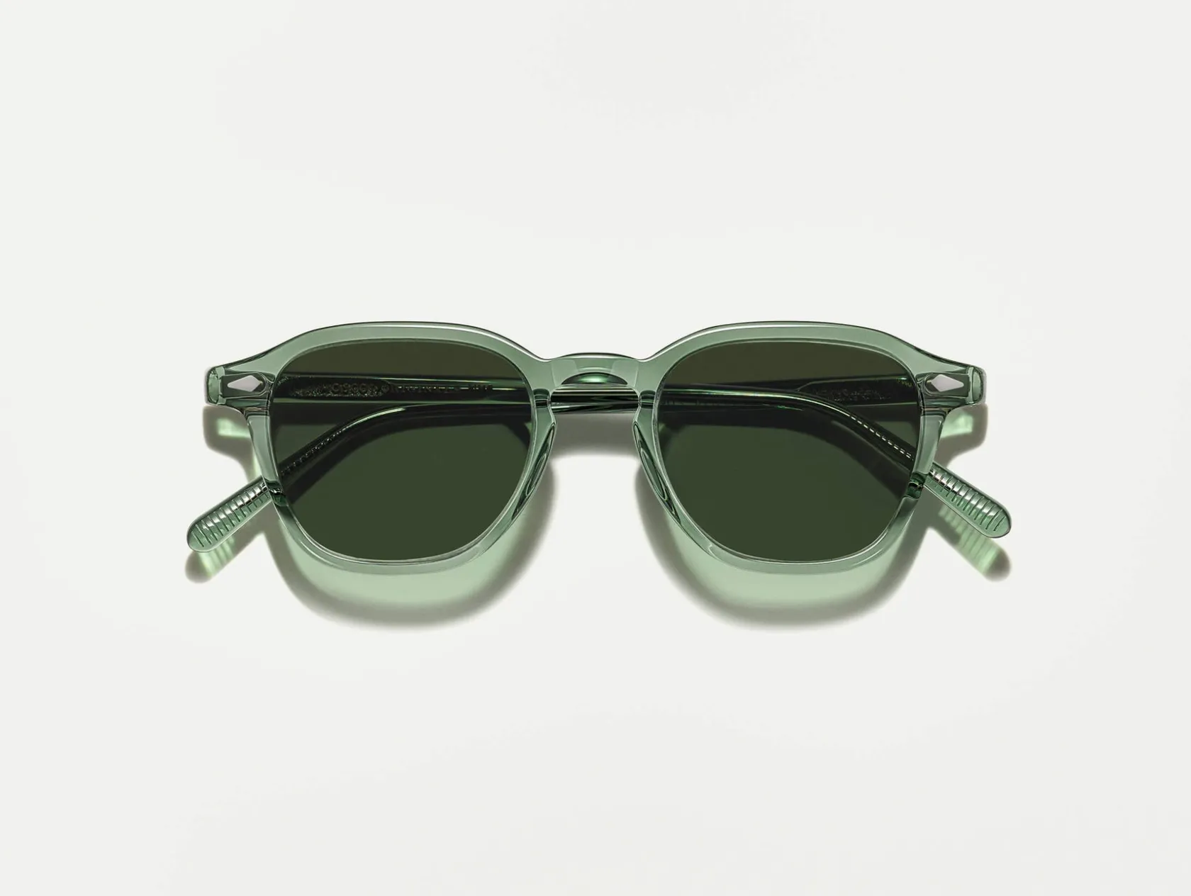 Moscot VANTZ SUN