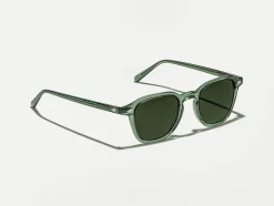 Moscot VANTZ SUN