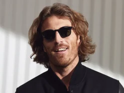 Moscot VELVYL SUN