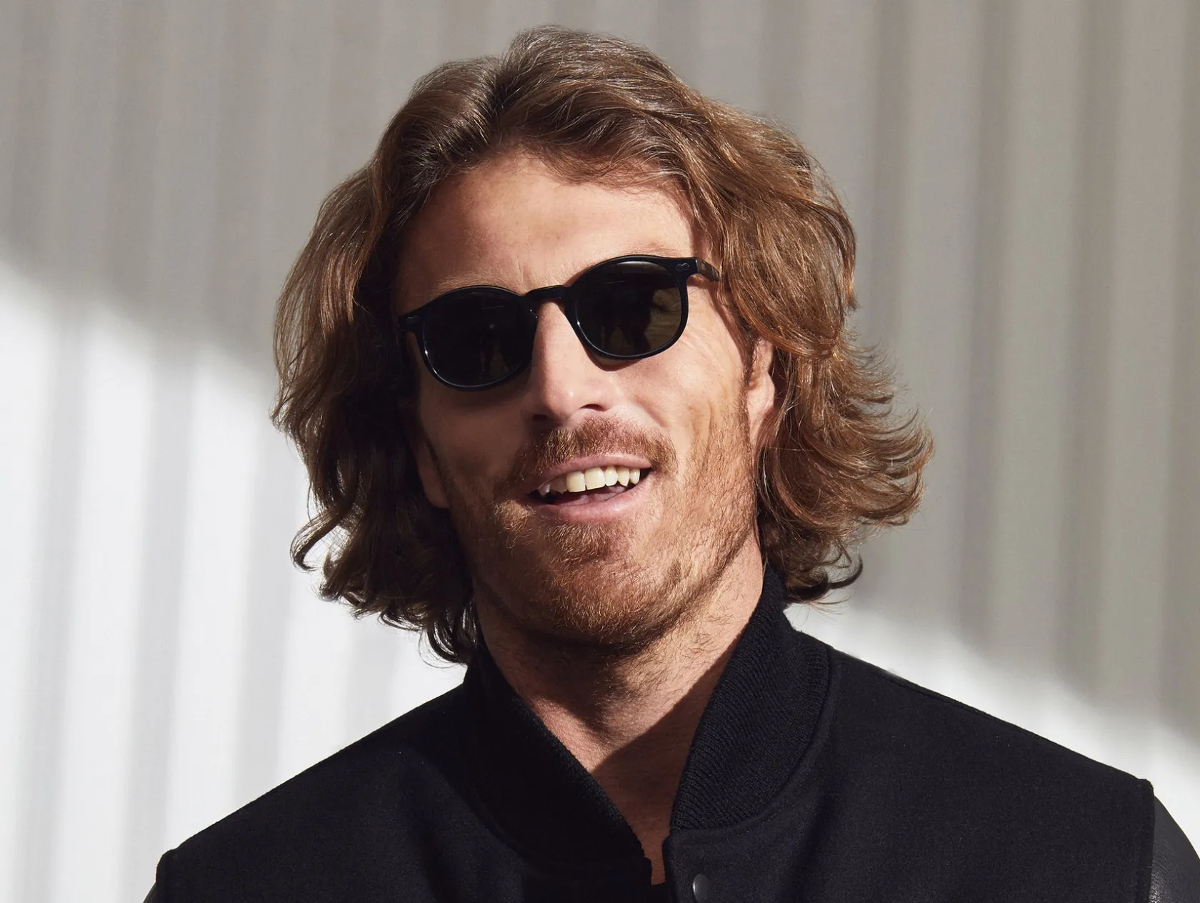 Moscot VELVYL SUN