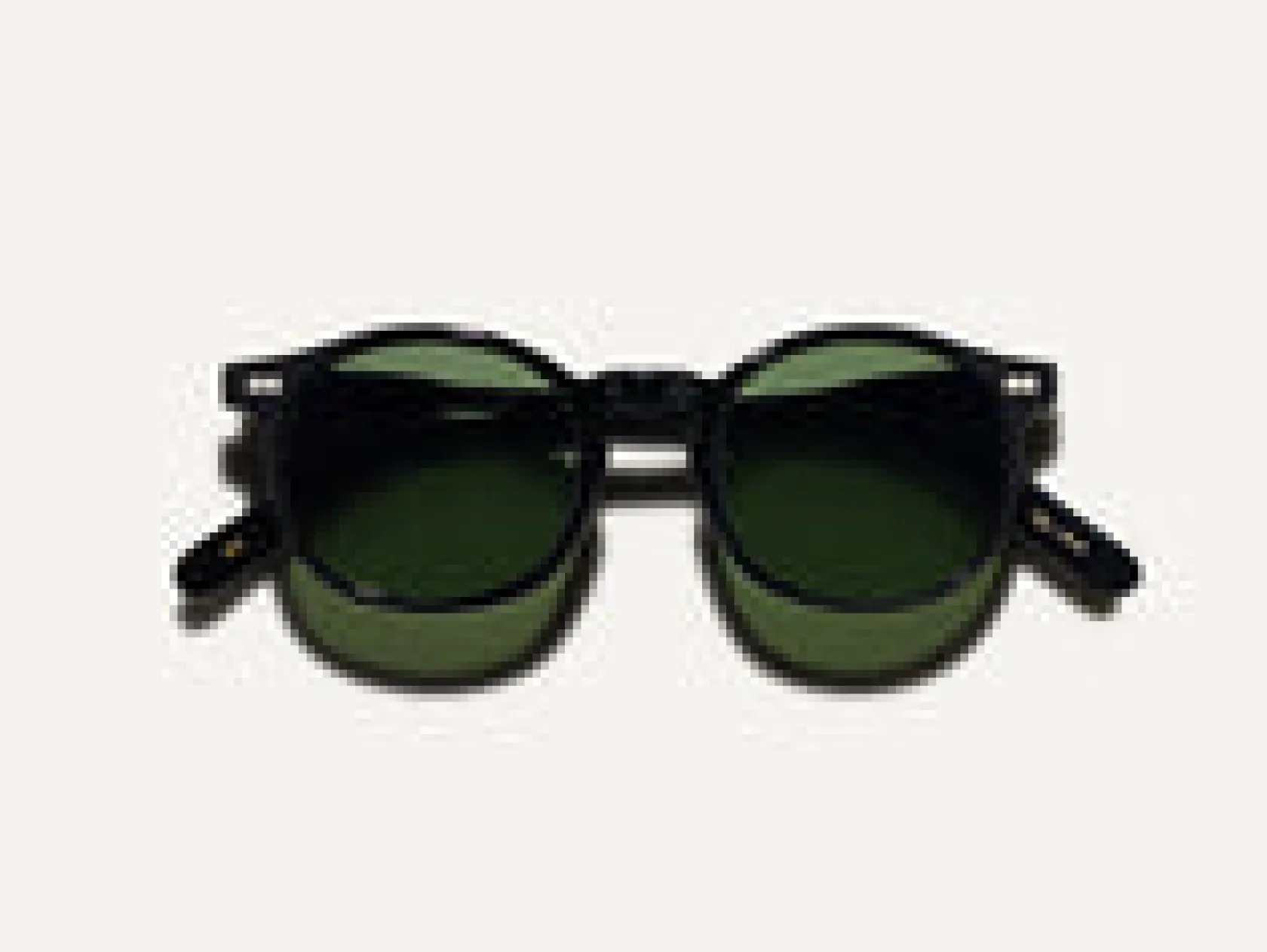 Moscot VELVYL SUN
