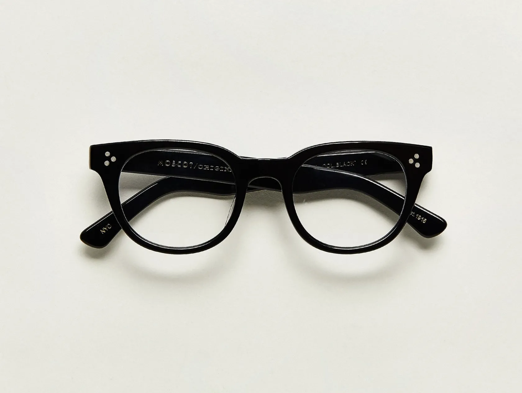 Moscot VILDA