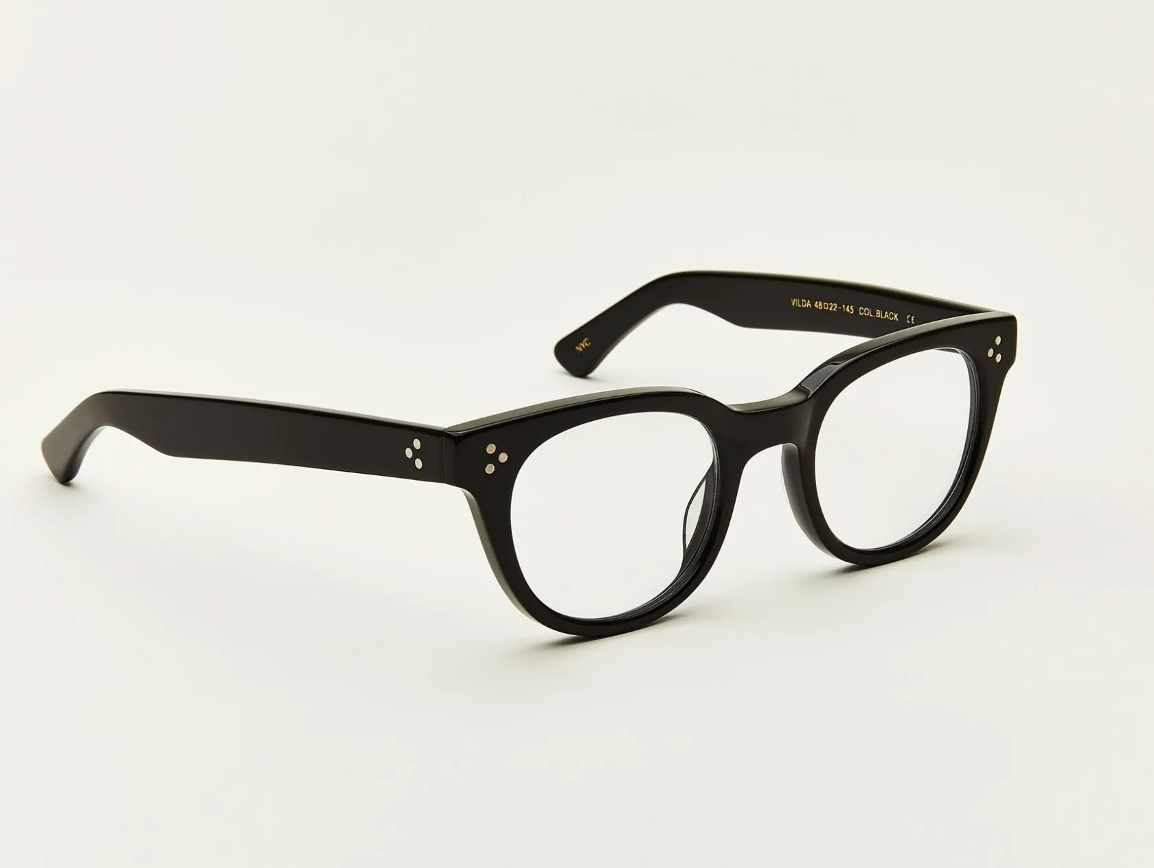 Moscot VILDA