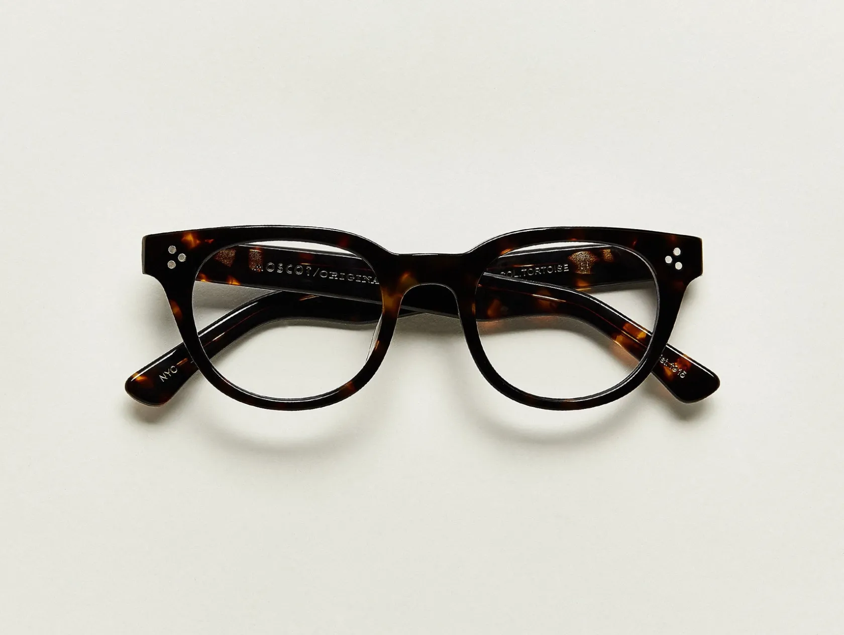 Moscot VILDA