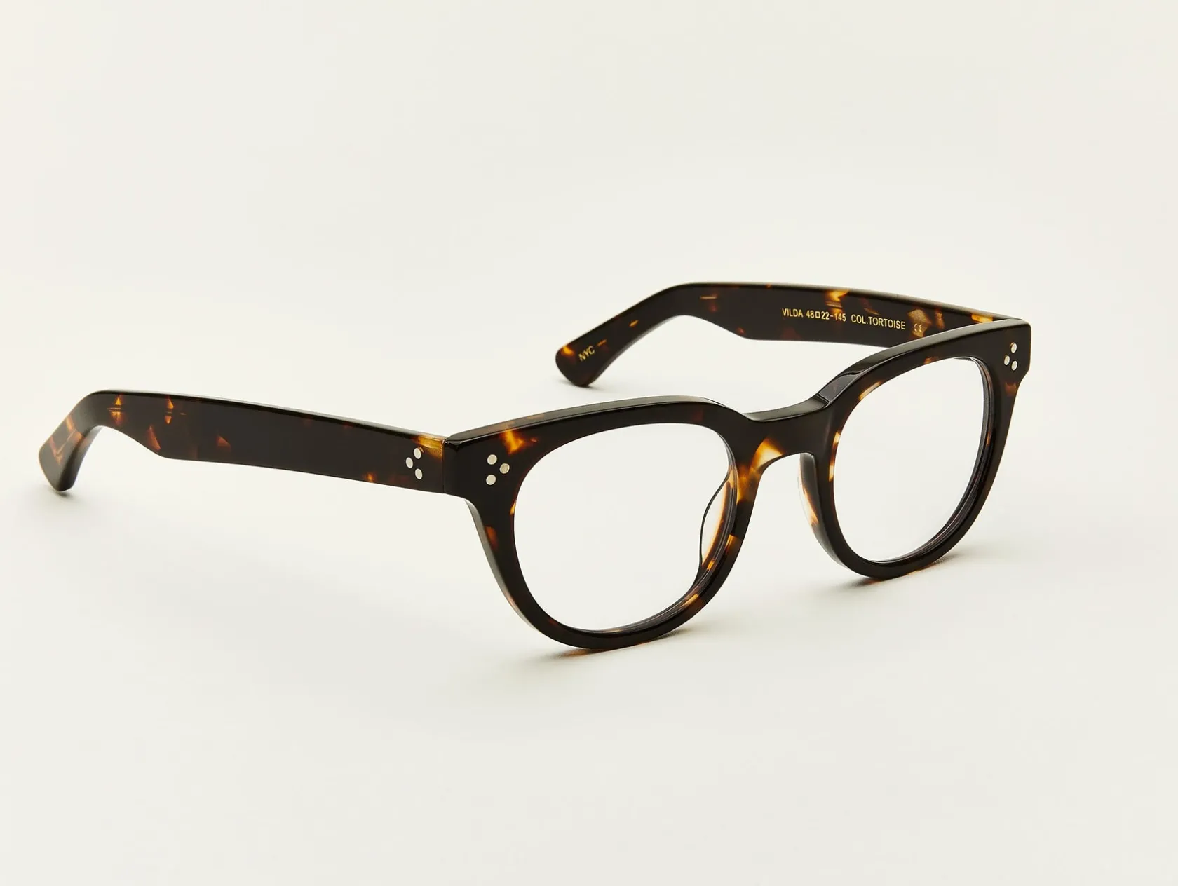 Moscot VILDA