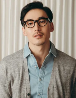 Moscot VILDA