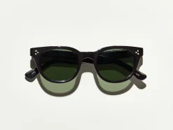 Moscot VILDA SUN