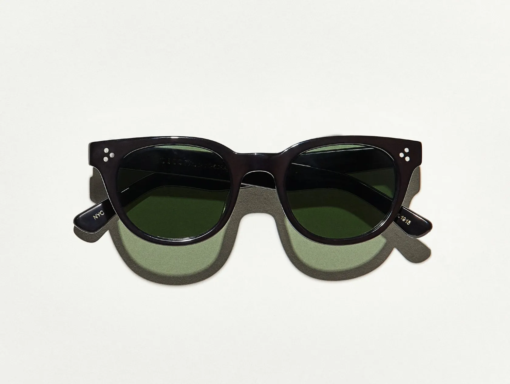 Moscot VILDA SUN