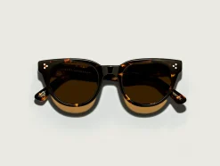 Moscot VILDA SUN