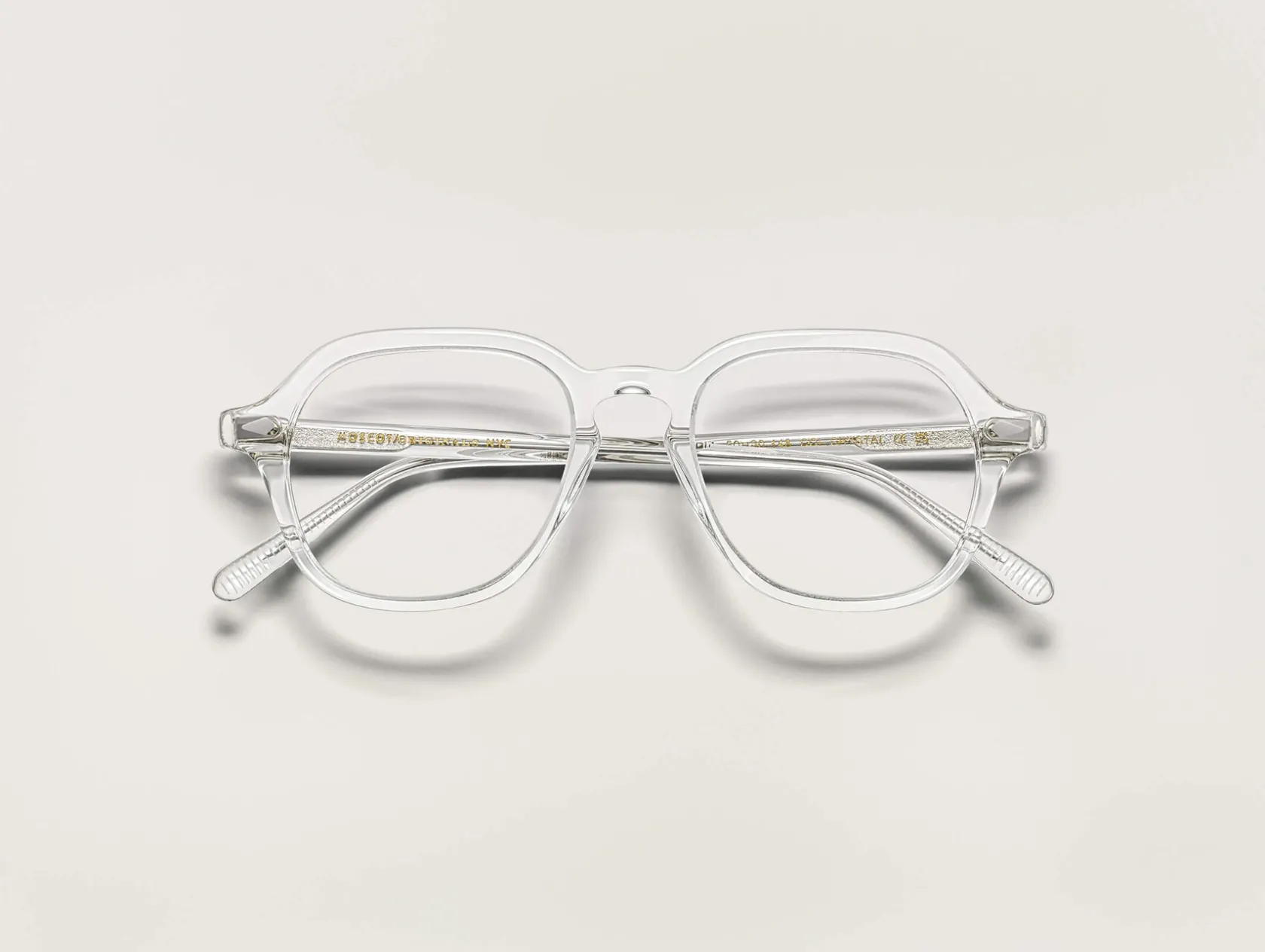 Moscot YENEM