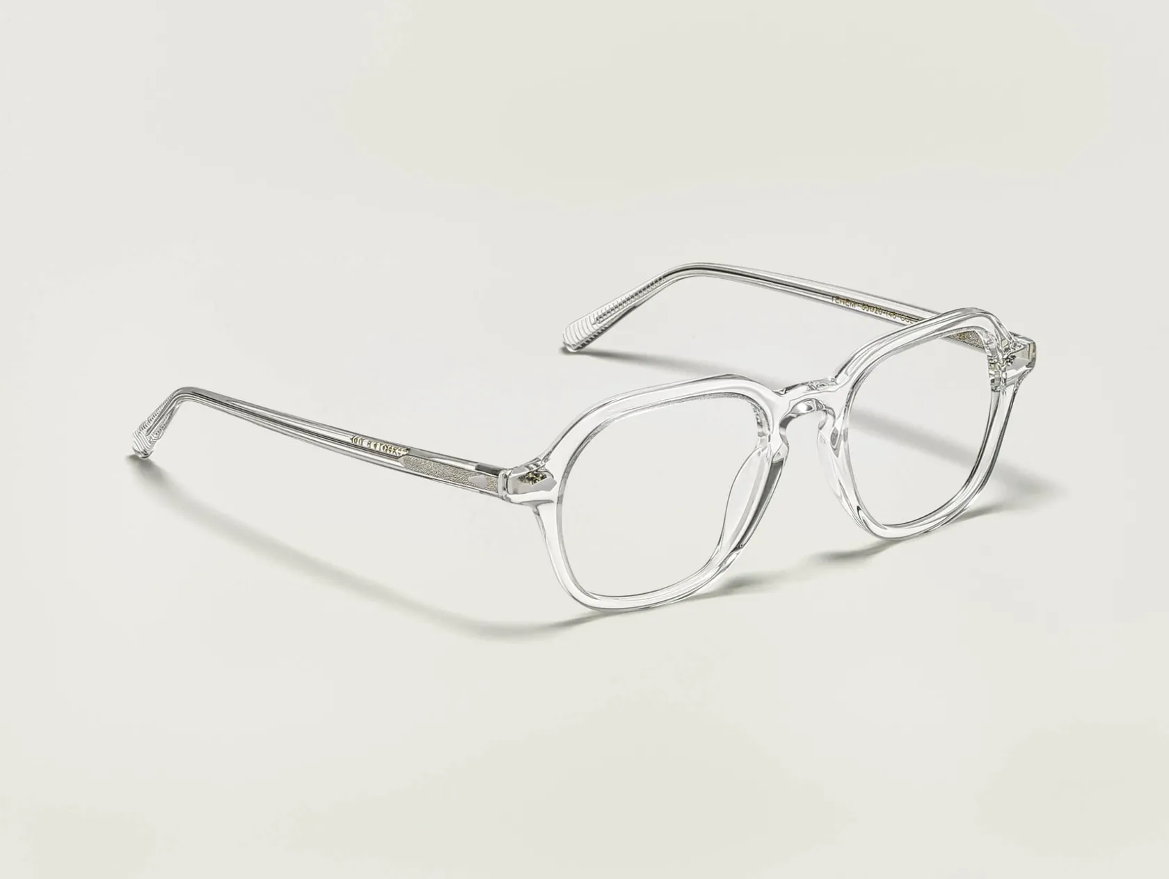 Moscot YENEM