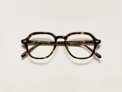 Moscot YENEM