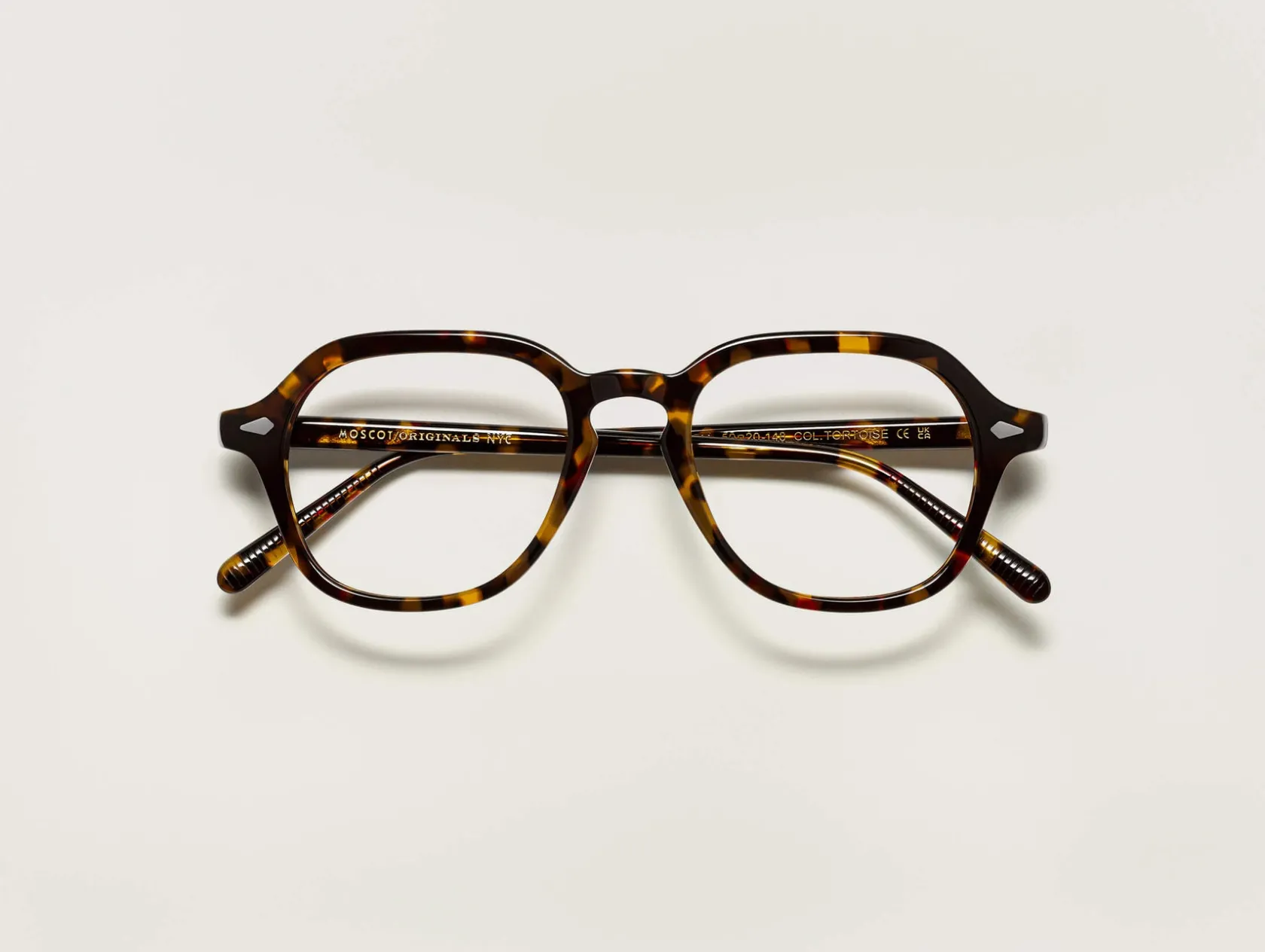 Moscot YENEM