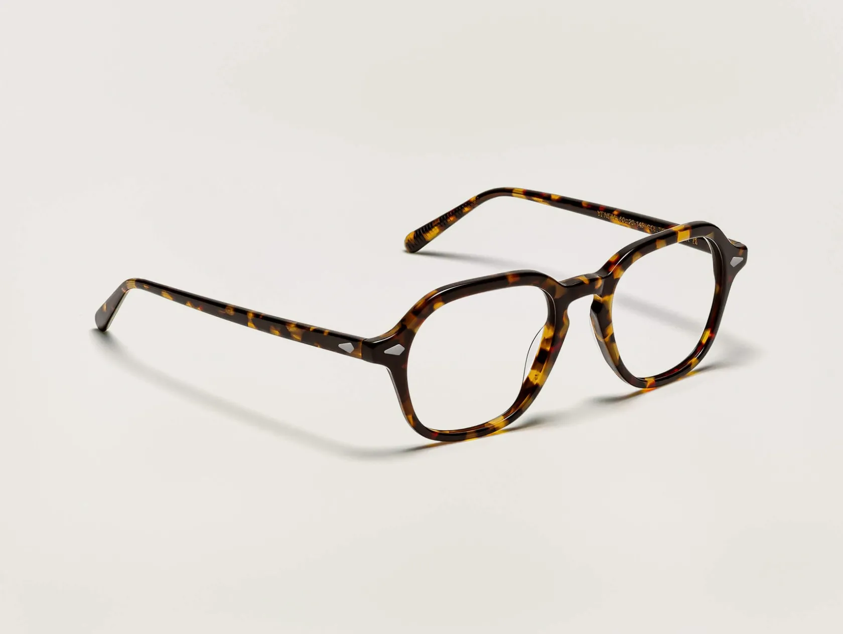 Moscot YENEM