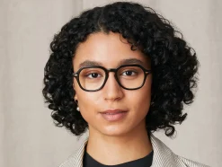 Moscot YENEM