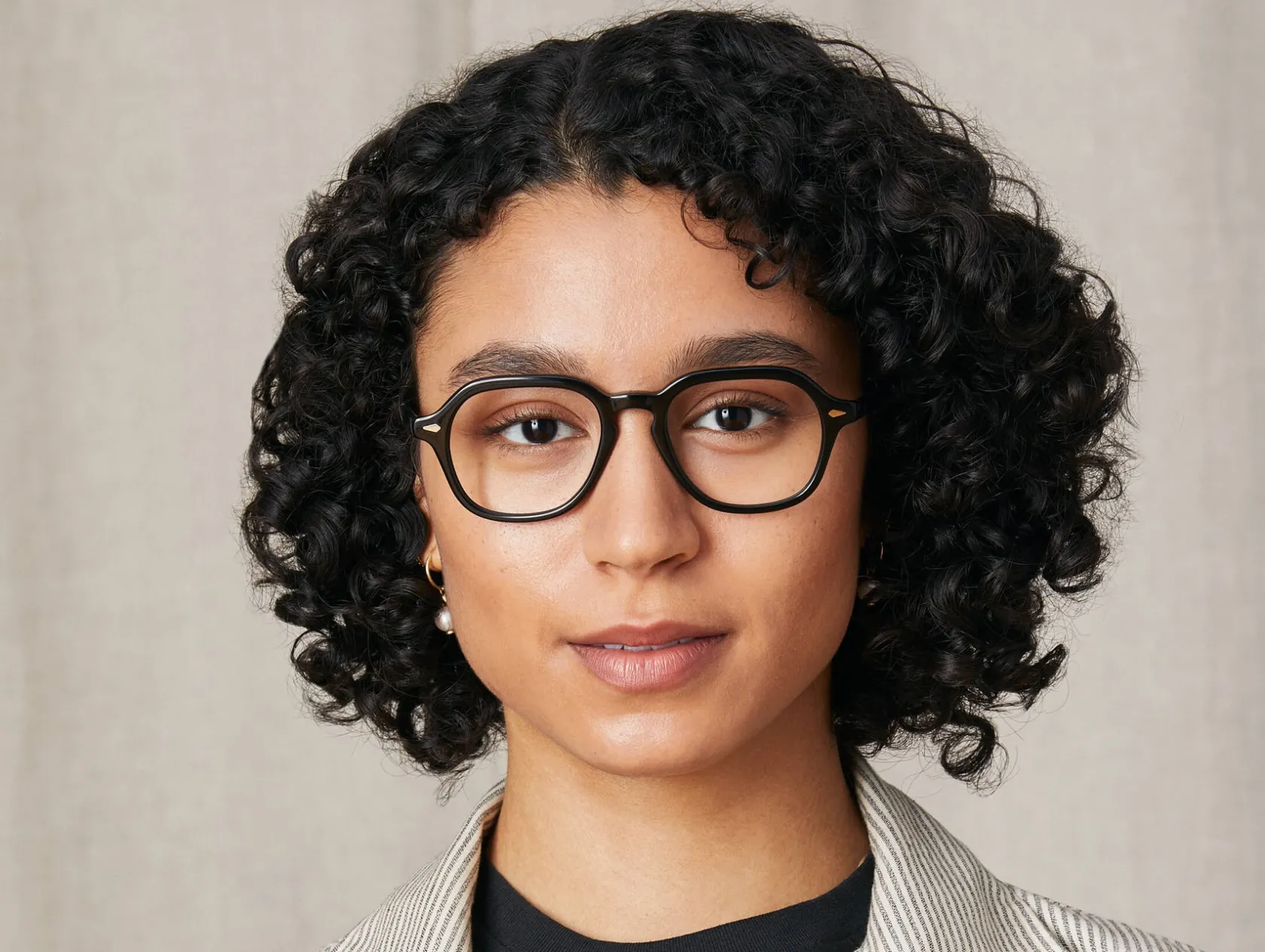Moscot YENEM