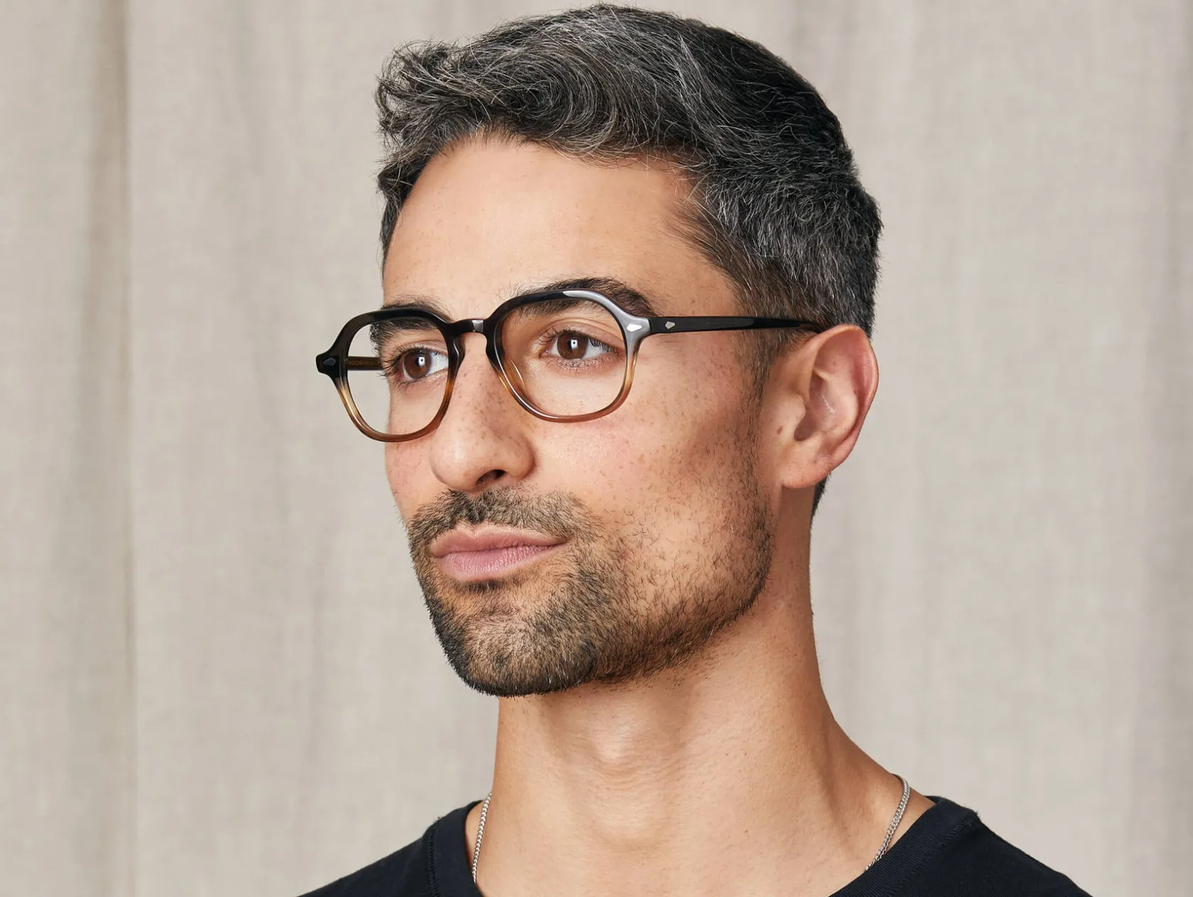 Moscot YENEM