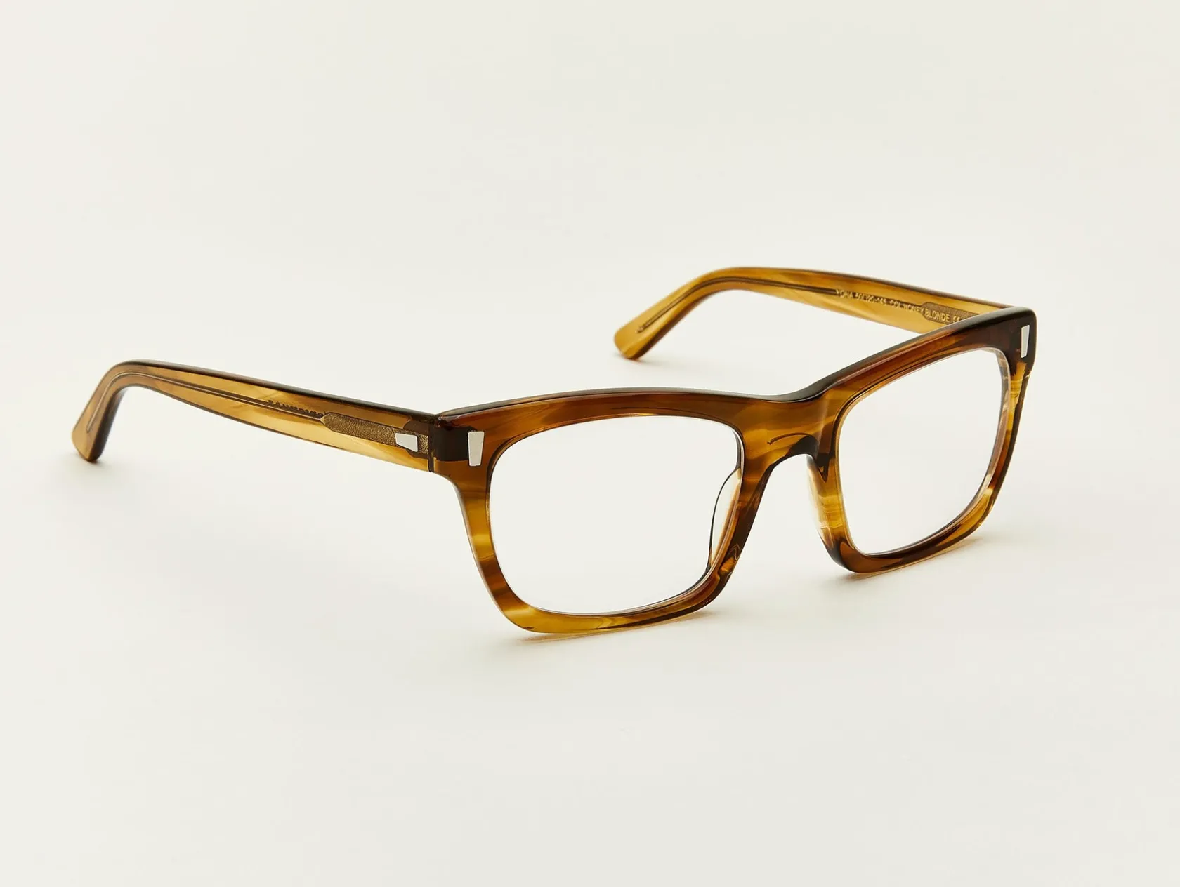 Moscot YONA
