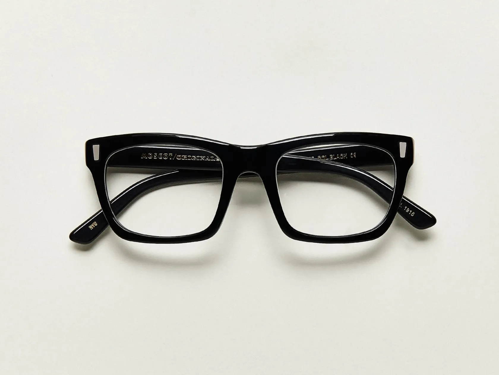 Moscot YONA