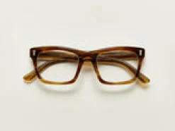 Moscot YONA